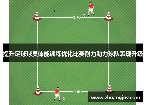 提升足球球员体能训练优化比赛耐力助力球队表现升级