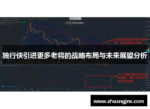 独行侠引进更多老将的战略布局与未来展望分析